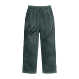 Ghost Katana Joggers