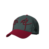 Swamp Sage Cap