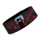Devouring Beast Lever Belt