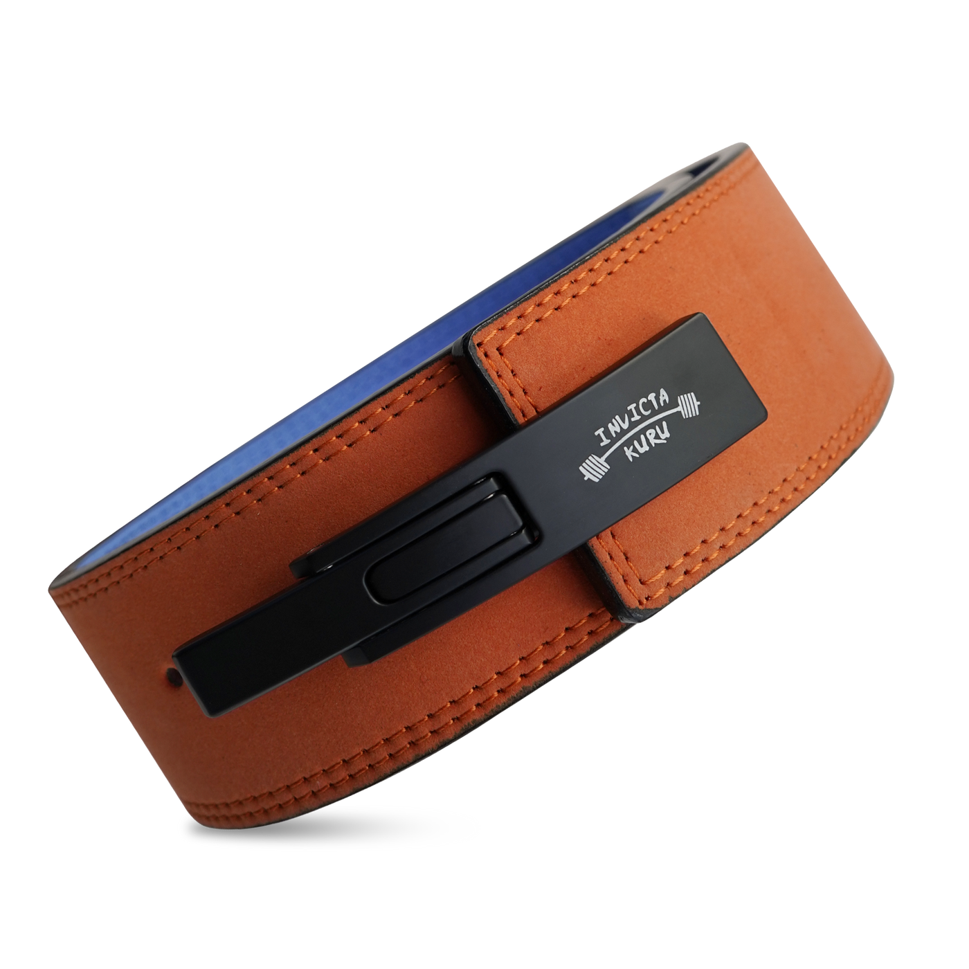 LiftingBeltWebsiteImageDBZB_14  display picture 1