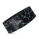 No. 8 Lever Belt
