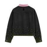 Love Guardian Jacket