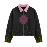 Love Guardian Jacket