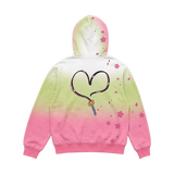 Love Guardian Hoodie
