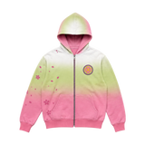 Love Guardian Hoodie