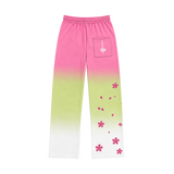 Love Guardian Sweatpants