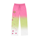 Love Guardian Sweatpants