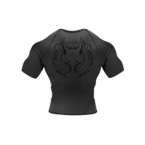 Divine Hound Compression Tee