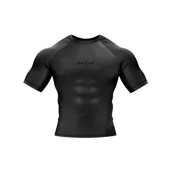 Divine Hound Compression Tee