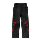 Masked Ghoul Sweatpants