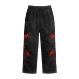 Masked Ghoul Sweatpants