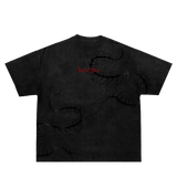 Masked Ghoul T-Shirt