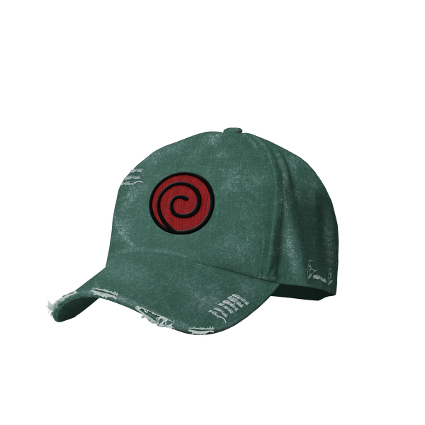 Ninja Cap – Invicta Kuru