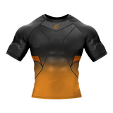 Ninja Compression Tee