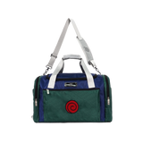 Ninja Duffle Bag