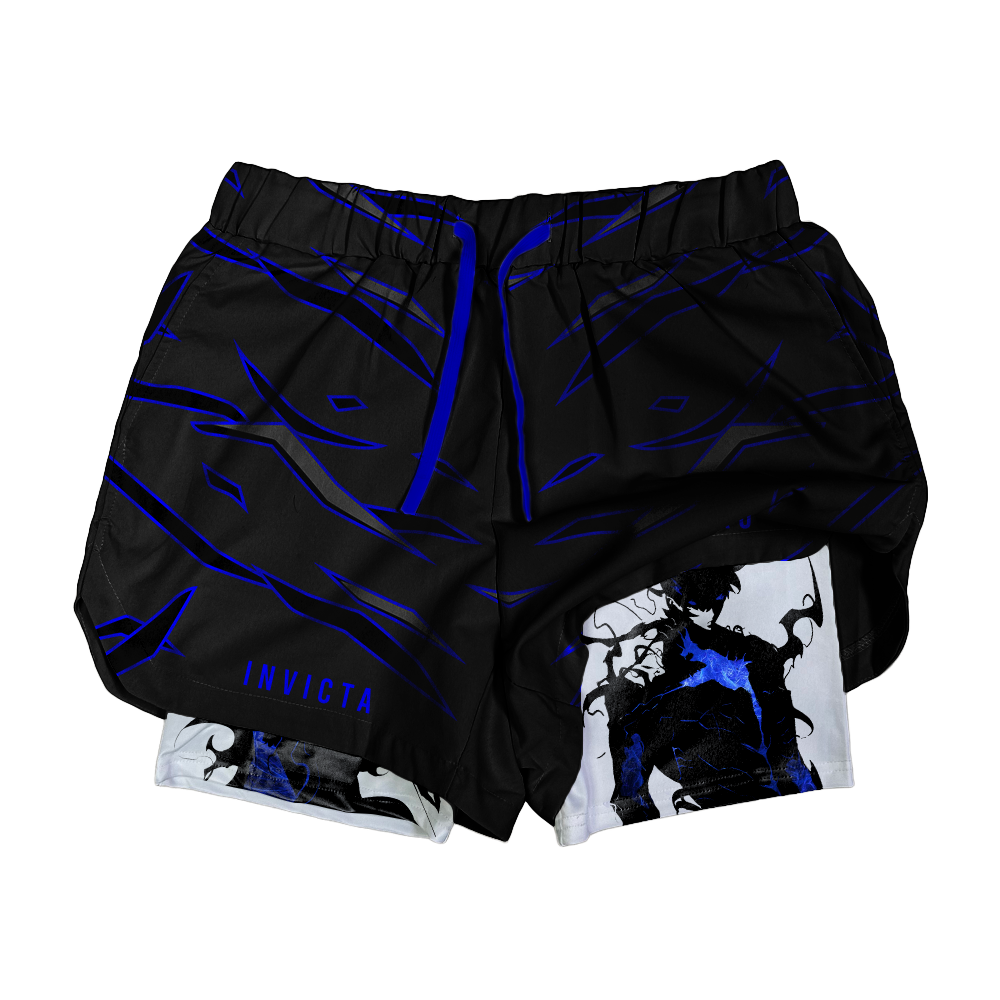 Kids Collection – Invicta Kuru