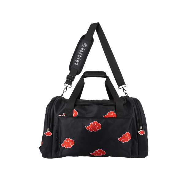 Cloud Duffle Bag – Invicta Kuru