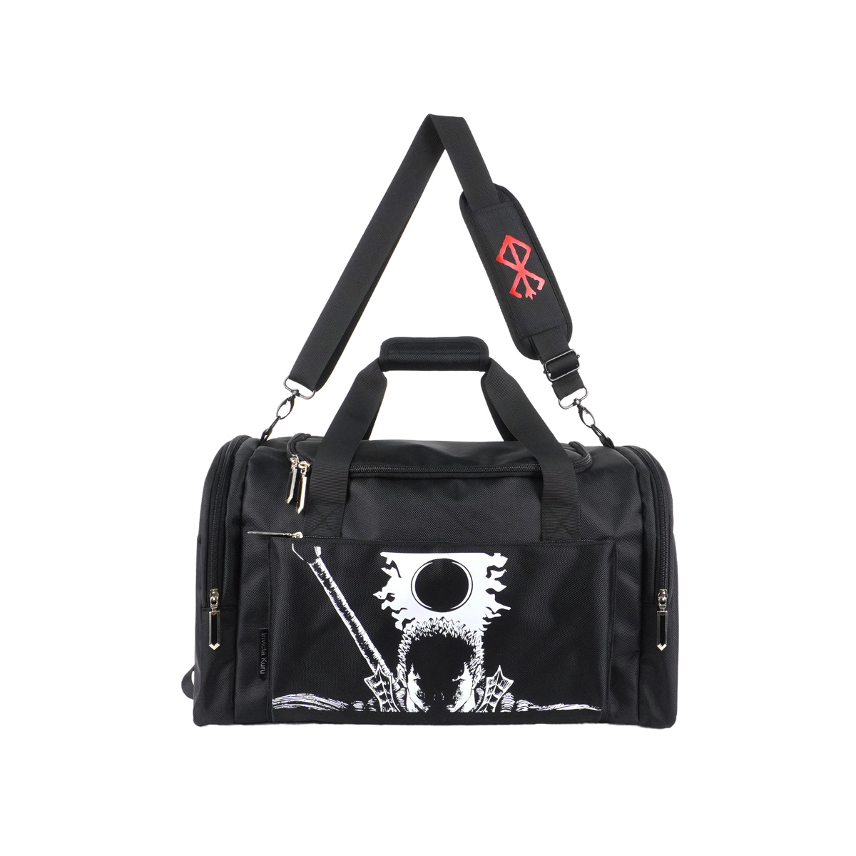 PNGWebsiteBerserkBag_e85b10db-