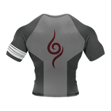 Phantom Uniform Compression Tee