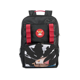 Pirate Skull Backpack