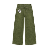 Rage Jeans