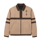 Revenge Workwear Jacket