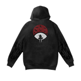 Rogue Assassin Hoodie