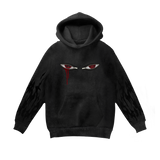 Rogue Assassin Hoodie