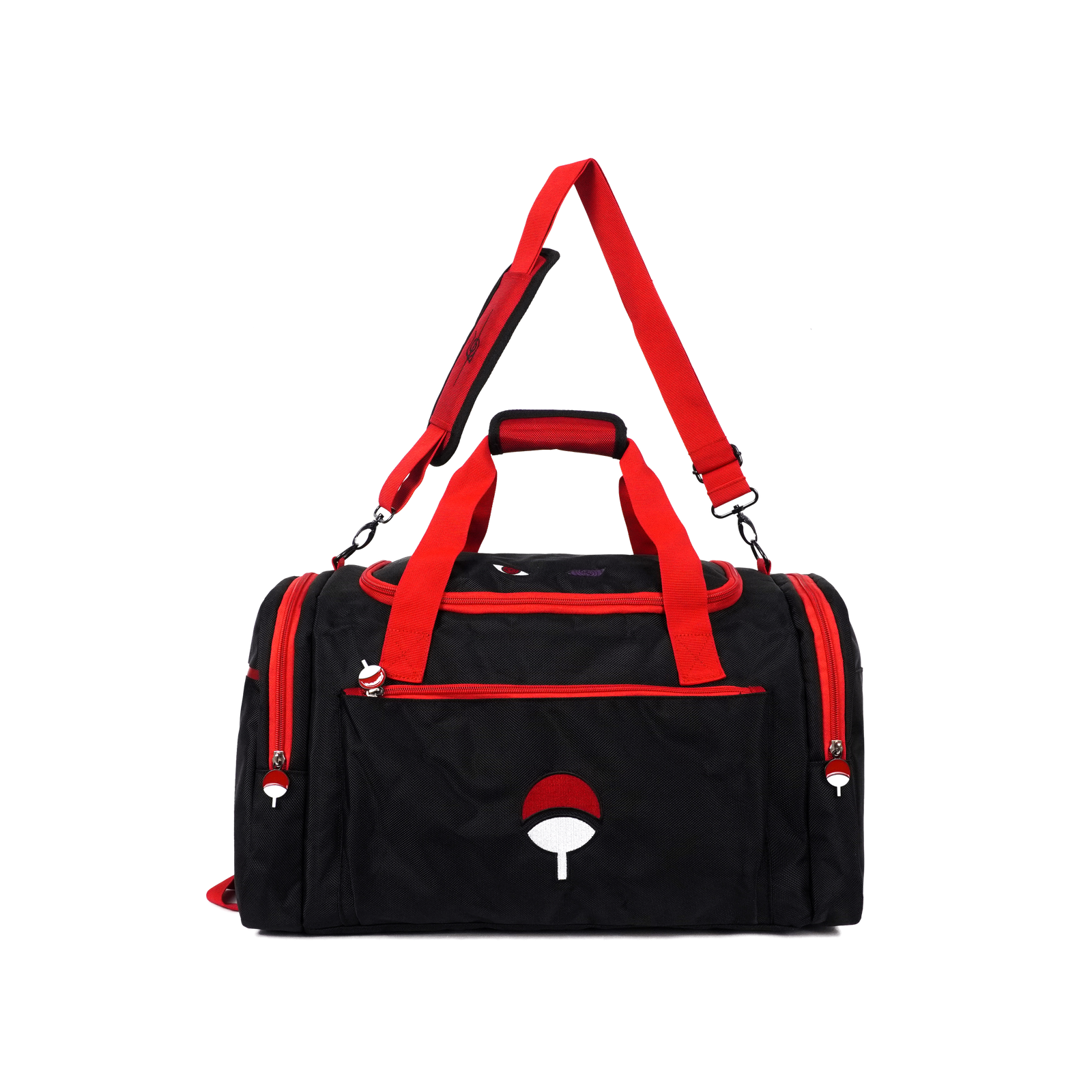 コリンシアン プラチナム リバウド セリエAギフトパック コリンシアン