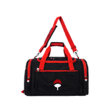 Rogue Assassin Duffle Bag