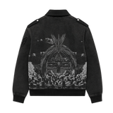 Rumbling Workwear Jacket