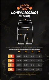 Silent Wave Seamless Shorts