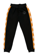 Saiyan Joggers