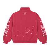 Sakura Tang Jacket