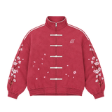 Sakura Tang Jacket
