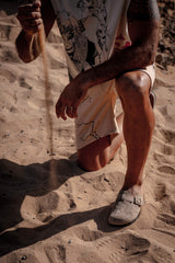 Sand Demon Clogs