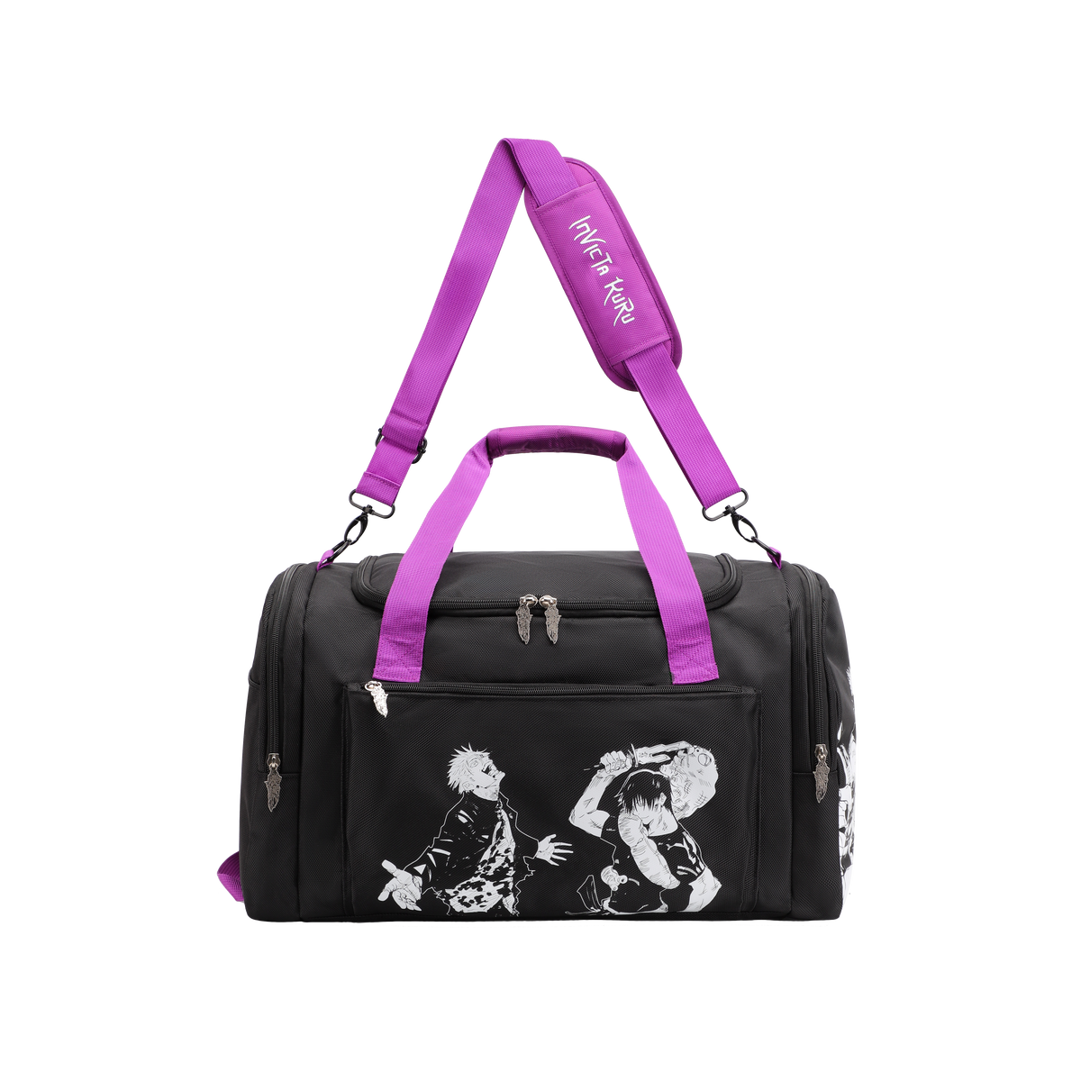 【Cotchs】 Hug Creature Gym Sack Cinch sack bags