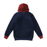 Sorcerers Hoodie