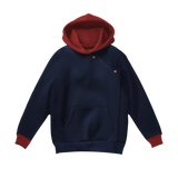 Sorcerers Hoodie