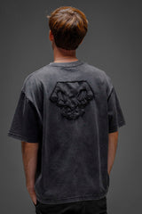 Hollow T-Shirt