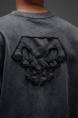 Hollow T-Shirt