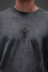 Hollow T-Shirt