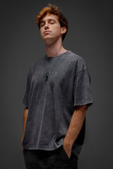 Hollow T-Shirt