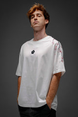 Broken Sword T-Shirt