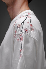 Broken Sword T-Shirt