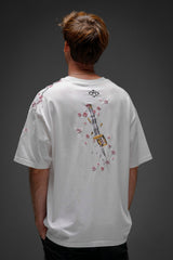 Broken Sword T-Shirt