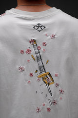 Broken Sword T-Shirt
