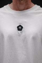 Broken Sword T-Shirt