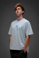Eclipse T-Shirt