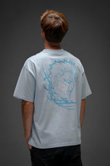 Eclipse T-Shirt